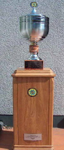 Richard-Weber-Pokal
