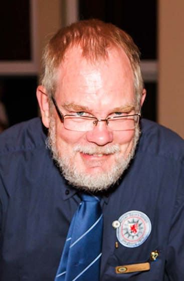 Andreas Möller