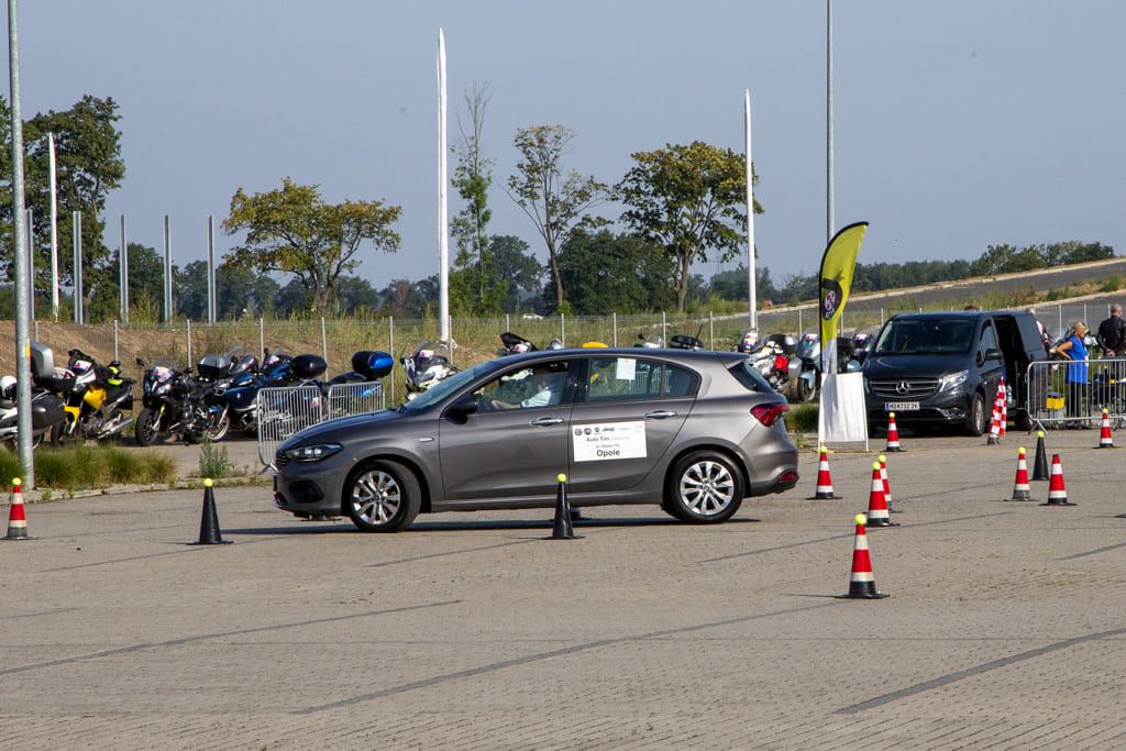  EM-Lauf Pkw 2019