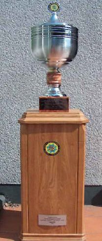 Richard-Weber-Pokal